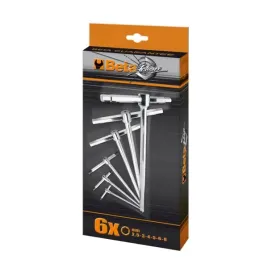 kpl-kluczy-trzpieniowych-typ-t-6szt
