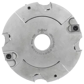 globus-frez-nasadzany-glowica-regulowana-do-rowkowania-d150-b30-h8-155-mm