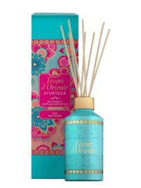 zapach-do-domu-orientalny-relaksujacy-aromatyczny-tesori-ayurveda-200ml