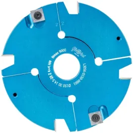 globus-frez-nasadzany-glowica-regulowana-do-rowkowania-d150-b30-h145-28-mm