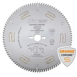 cmt-pila-hm-do-plyty-wiorowej-mdf-chromowana-250x30x80-mm