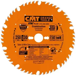 cmt-pila-do-drewna-250x30x50z-ciecie-poprzeczne