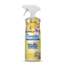 plyn-czyszczacy-uniwersalny-coccolatevi-750ml-wanilia-magnolia-swiezy