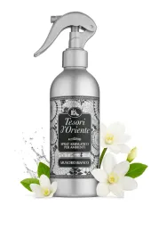 odswiezacz-powietrza-muschio-bianco-wloski-zapach-do-domu-250ml-tesori