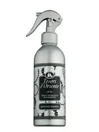 odswiezacz-powietrza-muschio-bianco-wloski-zapach-do-domu-250ml-tesori