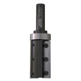 cmt-frez-na-plytki-wymienne-z-lozyskiem-d28-i50-l100-s12-z2