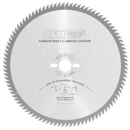 cmt-pila-tarczowa-do-aluminium-pcv-225x30x64z