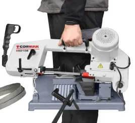 przecinarka-tasmowa-do-metalu-g5010b-230v-150mm