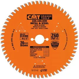 tarcza-do-ciecia-stali-na-sucho-160x20x16-12mm-z60-0-cmt