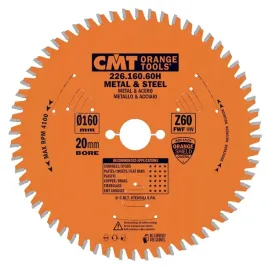 tarcza-do-ciecia-stali-na-sucho-165x20x16-12mm-z60-0-cmt