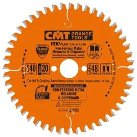 cmt-pila-hm-do-plyty-wiorowej-mdf-140x20x48z