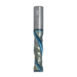 ita-tools-frez-zgrubny-z3-3-d12-i42-s12mm-powloka-platinium