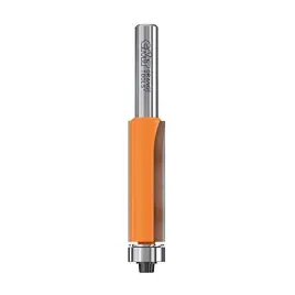 cmt-frez-prosty-z-lozyskiem-d127-i40-s8-mm