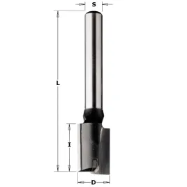 cmt-frez-prosty-wiercacy-d235-s8-mm
