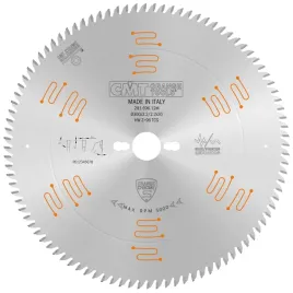 cmt-pila-do-plyty-laminowanej-300x30x96z-premium-chrome