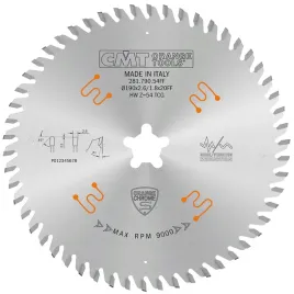 cmt-pila-hm-do-plyty-wiorowej-mdf-190x20x54z-festool-fast-fix