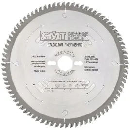cmt-pila-hm-do-laminatow-pcv-fornirow-300x30x100z-perfect-finish