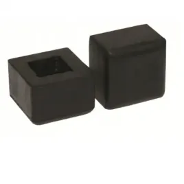 nasadka-gumowa-do-mlotka-brukarskiego-15-kg