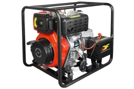 motopompa-spalinowa-4-cale-diesel-pompa-wody-2500-l-min-16km-wp100x-el