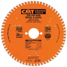 tarcza-do-ciecia-stali-na-sucho-184x30-16-20-x2-16mm-z64-0-cmt