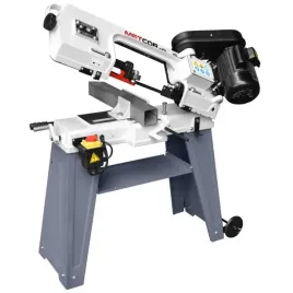 przecinarka-tasmowa-pila-do-metalu-metcor-g5012w-230v