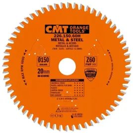 tarcza-do-ciecia-stali-na-sucho-150x20x16-12mm-z60-cmt
