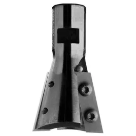 cmt-frez-do-polaczen-na-jaskolczy-ogon-15-system-arunda-39-5mm