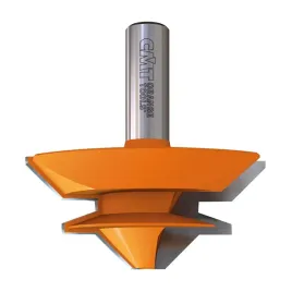 cmt-zestaw-frezow-do-polaczen-katowych-0-45-s8-mm