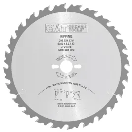 cmt-pila-hm-do-drewna-305x30x28z-ciecie-wzdluzne