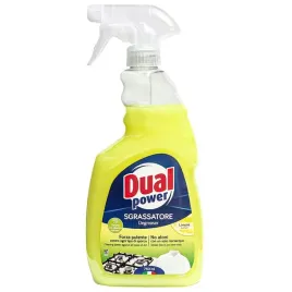 odtluszczacz-cytrynowy-wloski-srodek-czyszczacy-750ml-dual-power