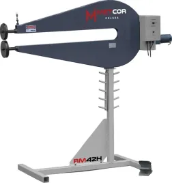 walcarka-felcarka-zlobiarka-rowkarka-zykarka-blachy-metcor-rm42h