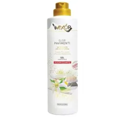 wexor-pavimenti-zagara-750ml-wloski-plyn-do-mycia-podlog-premium