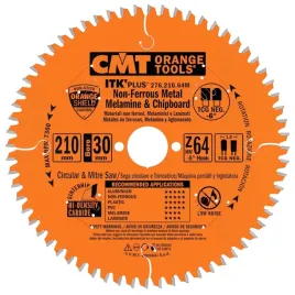cmt-pila-210x30x64z-plyta-wiorowa-mdf-tworzywa-sztuczne