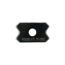 noze-wymienne-do-okleiniarki-hm-r2-20x12x2-mm-1-szt-prawa-lewa