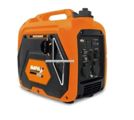 impax-generator-inwertorowy-im2000sig-230v-2000w-4-suwowy-60db-a