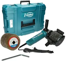 virutex-st62-satyniarka1400w-4000rpm-2x-szczotka-walizka
