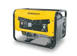agregat-pradotworczy-przenosny-jednofazowy-stanley-2900-w-benzyna