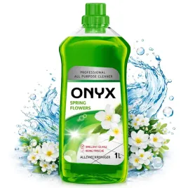 plyn-do-mycia-podlog-skuteczny-profesjonalny-pachnacy-1l-onyx-spring-flower