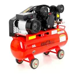 kompresor-olejowy-kraftanddele-kd403-50-l-8-bar