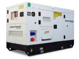agregat-pradotworczy-machtmann-10kw-z-silnikiem-quanchai-mn-10q