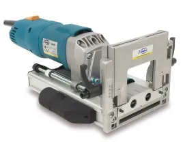 virutex-kolkownica-sieciowa-800w-2000rpm-set