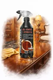 nanomax-do-mebli-i-drewna-500ml-skuteczny-srodek-czyszczacy