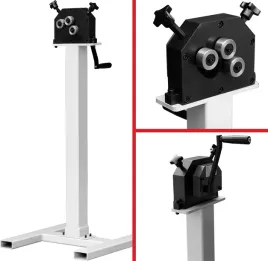 walcarka-gietarka-zaginarka-rolkowa-do-profili-obreczy-metcor-pr5