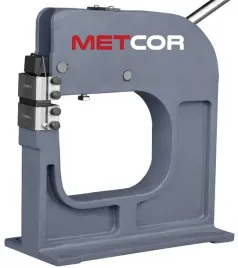 profilarka-speczarka-rozciagarka-do-blachy-metcor-ss16