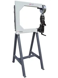 kolo-angielskie-gietarka-walcarka-blachy-560