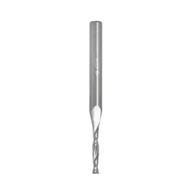 ita-tools-frez-vhm-do-drewna-z2-d3-i22-s6-pozytyw