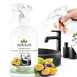 plyn-do-czarnej-armatury-ceramiki-tropikalny-nektar-skuteczny-auralis-500ml