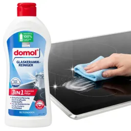 mleczko-do-plyt-idukcyjnych-ceramicznych-domol-3w1-300-ml-bez-smug