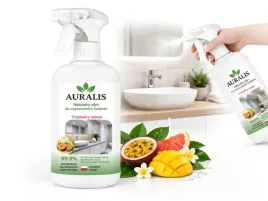 plyn-do-czyszczenia-lazienki-auralis-500ml-bez-zaciekow-tropikalny-nektar