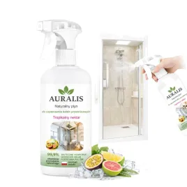 plyn-do-kabin-prysznicowych-polysk-bez-smug-tropikalny-auralis-500ml